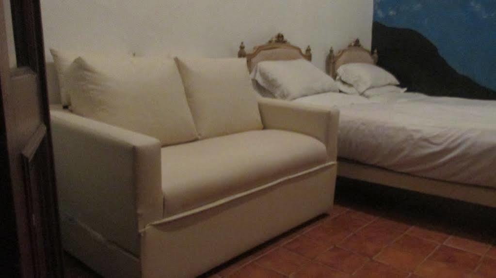 Hotel Minerva بوينس آيرس المظهر الخارجي الصورة